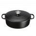 Casseruola Evolution ghisa Ovale cm29 Le Creuset Casseruola Evolution ghisa Ovale cm29 Le Creuset